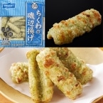 E���� ������̈�ӗg��20(���R��) 800G