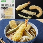 E���� �V�Ղ�Z�b�g4��i���R�𓀁j 396G