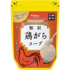 v {KX[v(pE`) 500G