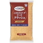 �k�C��100�������S�[�_�`�[�Y�N���b�V�� 1KG