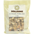 �t���[�Y���|���`�[�j(�L���[�u) 1KG