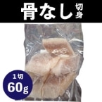 [Tؐg(^) 11/15 60G@5H