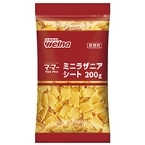 }E}[ THE PRO ~jUjA 200G