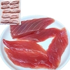 �V�R�L�n�_�}�O���X���C�X 13CM 20G×10��