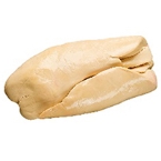 yʂ蔄ztHAO Ji[ 0.5`0.6KG