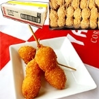 �����)��������t���C 2�� 30G�@100�H��