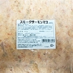 X[NT[} 1KG