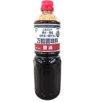 YGC \ ݖ 1L