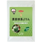 ZՂ 500G