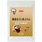 ZقՂ 500G