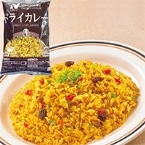 RU�h���C�J���[ 250G