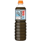 Z肱 ^Cv 1.2KG