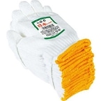 �R�� 1�g�i24�����j 12�Z�b�g