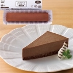 FC �`���R���[�X(�H���@��) 430G