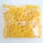 ����s�[�}�����X���C�X 500G