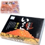 キタショク)味付いくら3特 500G