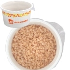 �yCS�z���t�J�b�v���Y�����ݔ[���ݖ��� 20G�@50�H��