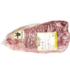 秋田牛サーロイン(カット) 200G