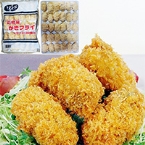 YGC�L���Y�J�L�t���CL 1KG