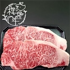 T[C (Jbg) 200G