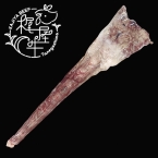 �������e�[���X�[�v�p 1KG