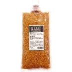 ���I)�����}�X�^�[�h 400G