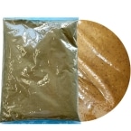 ���쏤�X�j�s�[�i�b�c�o�^�[�Ɩ��p(����) 500G