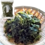 ���Y�ăo���̂� 100G