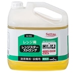 �����W�X�^�[�X�g�����O(������p���) 5KG