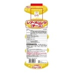 SM ���A�I�����c(�`�[�Y) 60G�@5�H��
