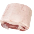 �y�ʂ蔄��z�ʂ̍����؃��[�X�u���b�N ��1.5KG�`