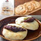 ����t�H�J�b�`�� �� 120G�@3�H��