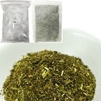 �Ɩ��p ����TB 10G