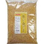 洗い金胡麻 1KG