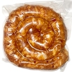 ����� �e�҂����\�[�Z�[�W���邮��`�����\�[ 200G