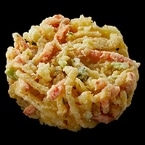 �x�W�R�[�f�B�@����T�N�T�N��؂����g��100 3600G