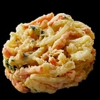 �x�W�R�[�f�B ����T�N�T�N��؂����g��60 3600G