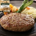 ���炩�n���o�[�O 40G�@25�H��