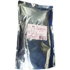 �����X�[�v 1KG