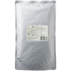 �����X�[�v MU-EN 1KG