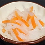 �������Ȃ܂�