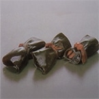 ���p�ɂ�������90��