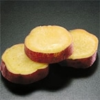 ������ØI�i�֐�1K