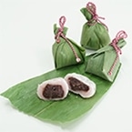 ���c�q�i�j���сj15G