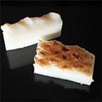 �t��Z������54��