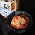 �ق�������d����200G