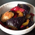 �ʂ��؂̊Ðh��500G