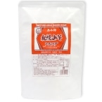 �D�y�݂���[�߂�X�[�v 1KG