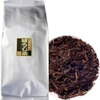 �ق����� 1KG