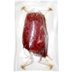 �n�h���Ԑg�q�� 50G